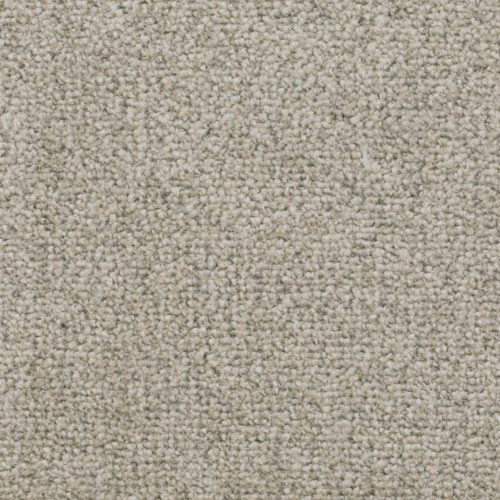 Sprint 027 Tapijt Doria 400cm Kleur 092 X 400