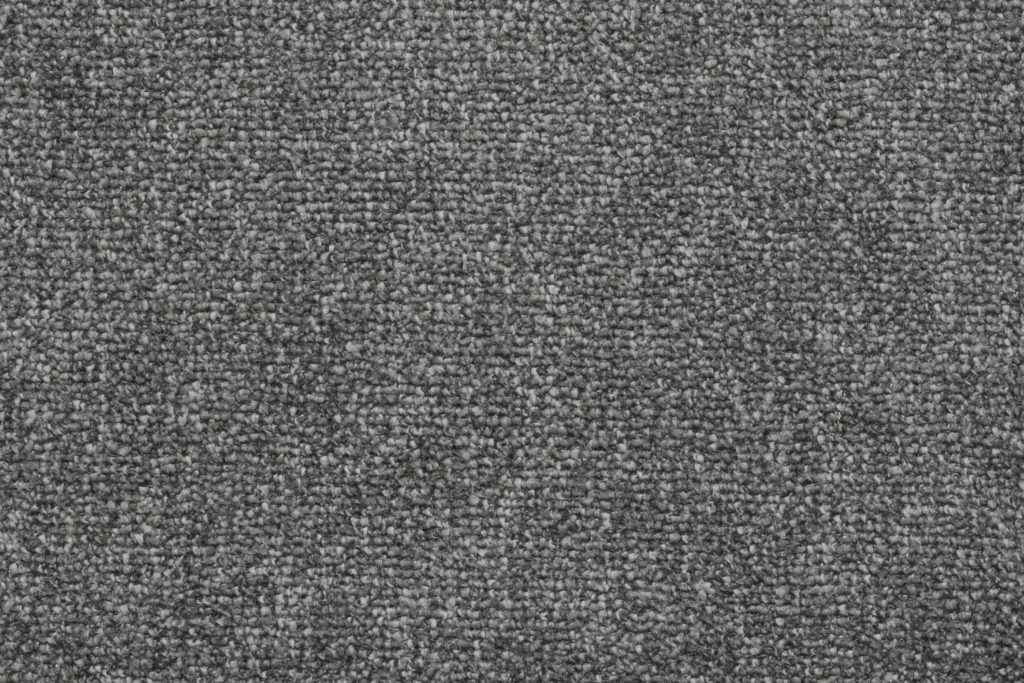 Sprint 027 Tapijt Doria 500cm Kleur 097 X 500