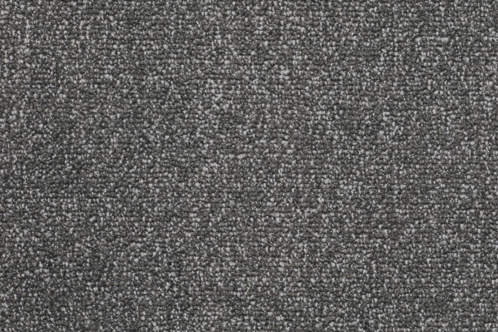 Sprint 027 Tapijt Doria 500cm Kleur 098 X 500