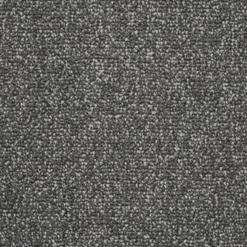 Sprint 027 Tapijt Doria 500cm Kleur 098 X 500