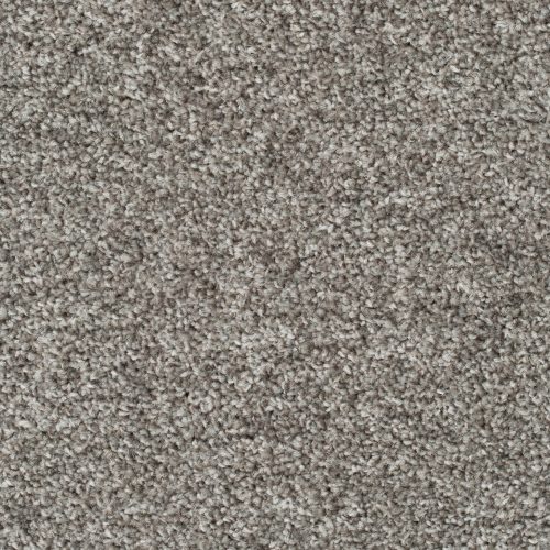 Sprint 027 Tapijt Lagos 400cm kleur 176 x 400