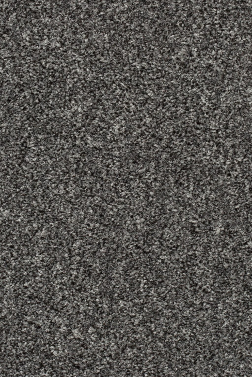 Sprint 027 Tapijt Lagos 400cm kleur 75 x 400