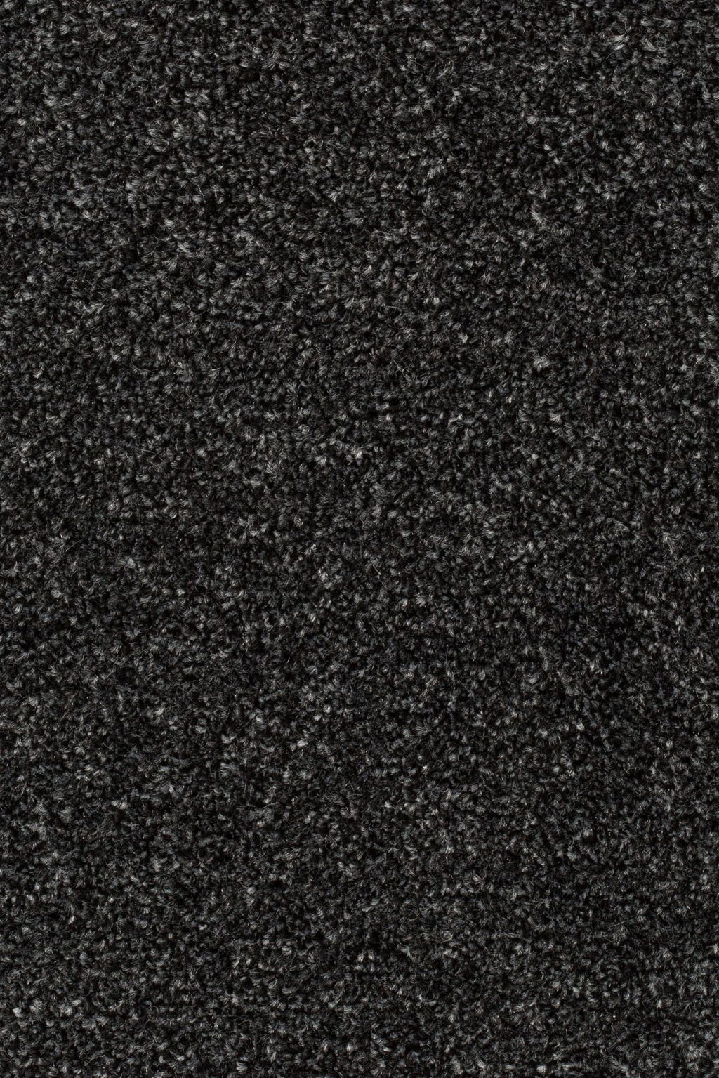 Sprint 027 Tapijt Lagos 400cm Kleur 77 X 400