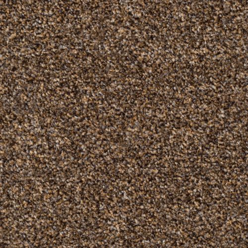 Sprint 027 Tapijt Lagos 400cm Kleur 91 X 400 1