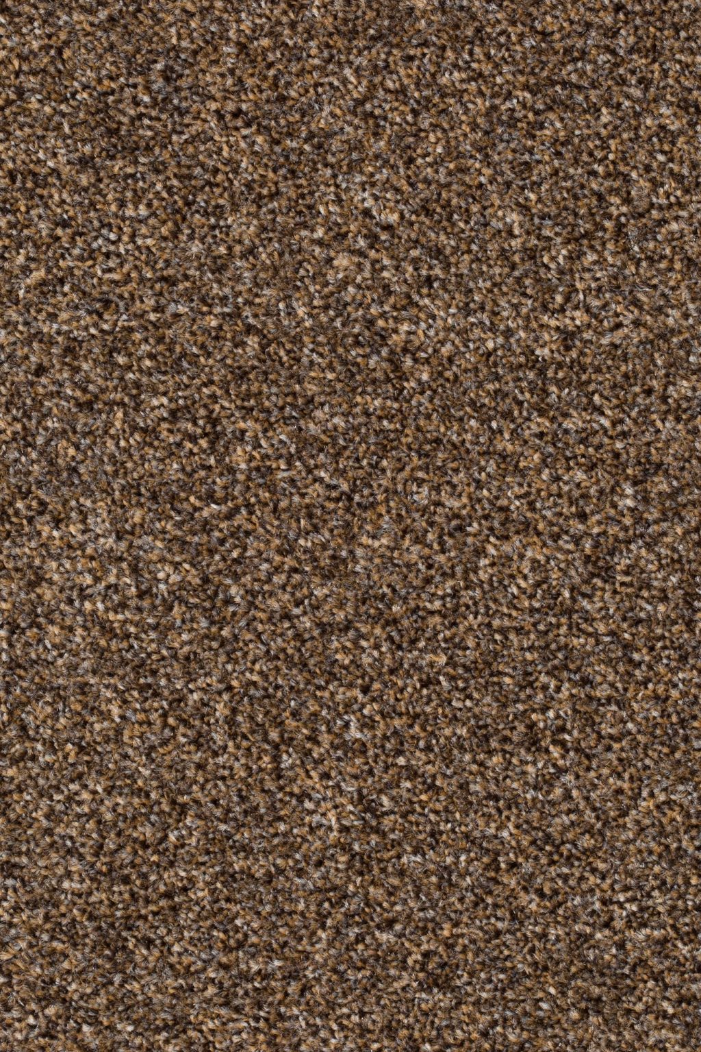 Sprint 027 Tapijt Lagos 400cm Kleur 91 X 400