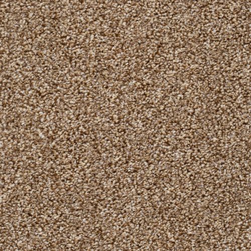 Sprint 027 Tapijt Lagos 400cm kleur 92 x 400