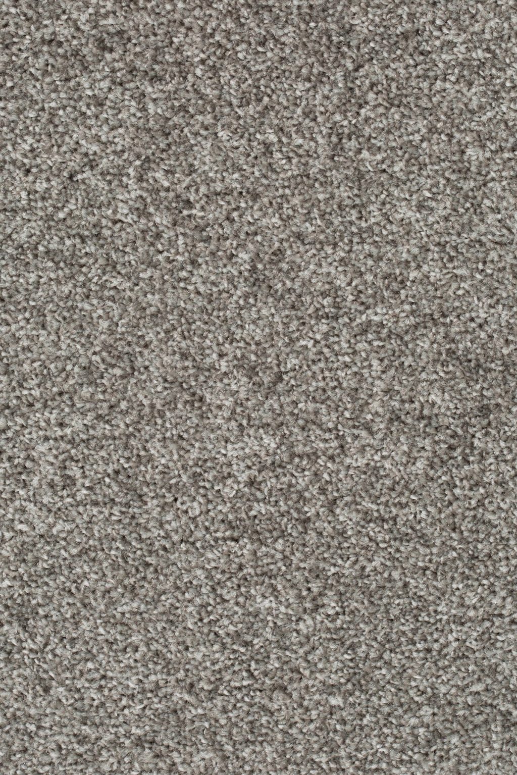 Sprint 027 Tapijt Lagos 500cm kleur 176 x 500