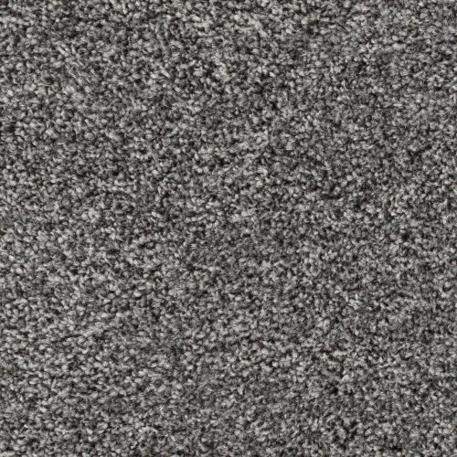 Sprint 027 Tapijt Lagos 500cm Kleur 177 X 500