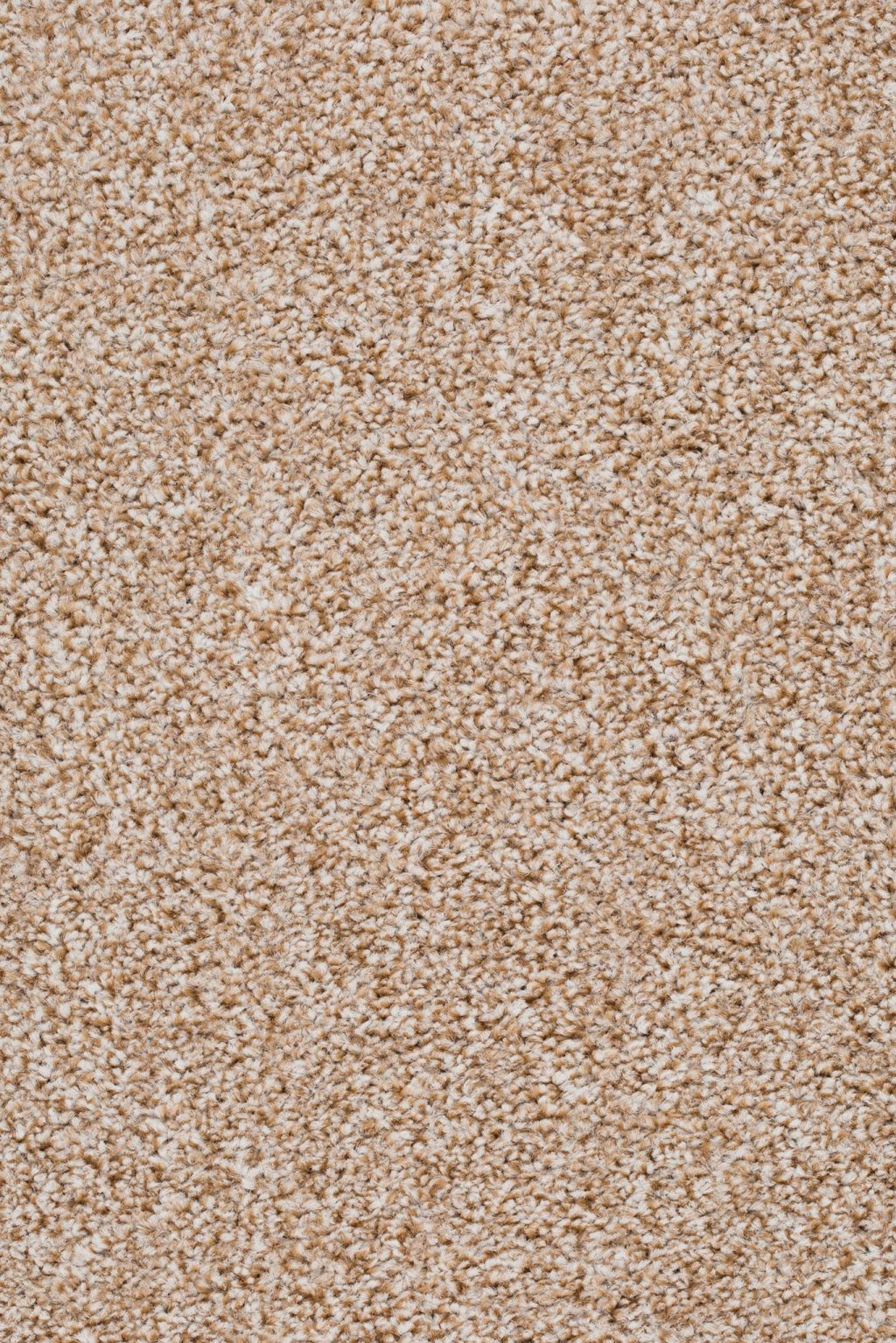 Sprint 027 Tapijt Lagos 500cm kleur 72 x 500