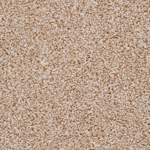 Sprint 027 Tapijt Lagos 500cm kleur 72 x 500