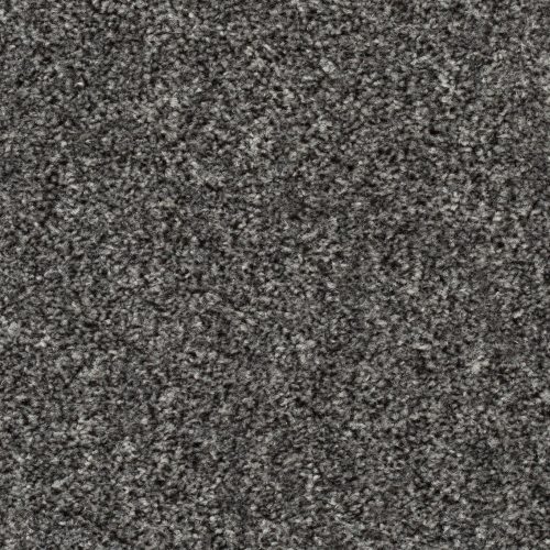 Sprint 027 Tapijt Lagos 500cm kleur 75 x 500