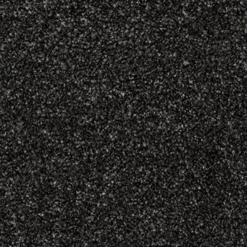 Sprint 027 Tapijt Lagos 500cm Kleur 77 X 500