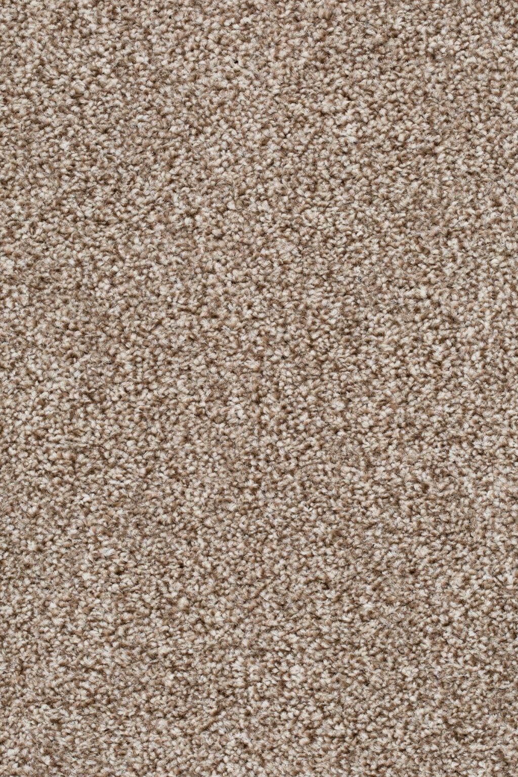 Sprint 027 Tapijt Lagos 500cm kleur 90 x 500