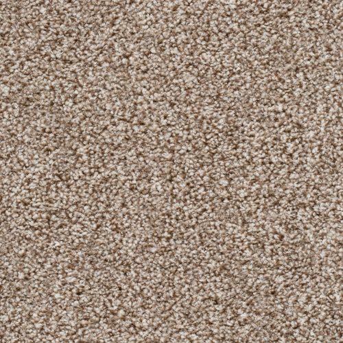 Sprint 027 Tapijt Lagos 500cm kleur 90 x 500