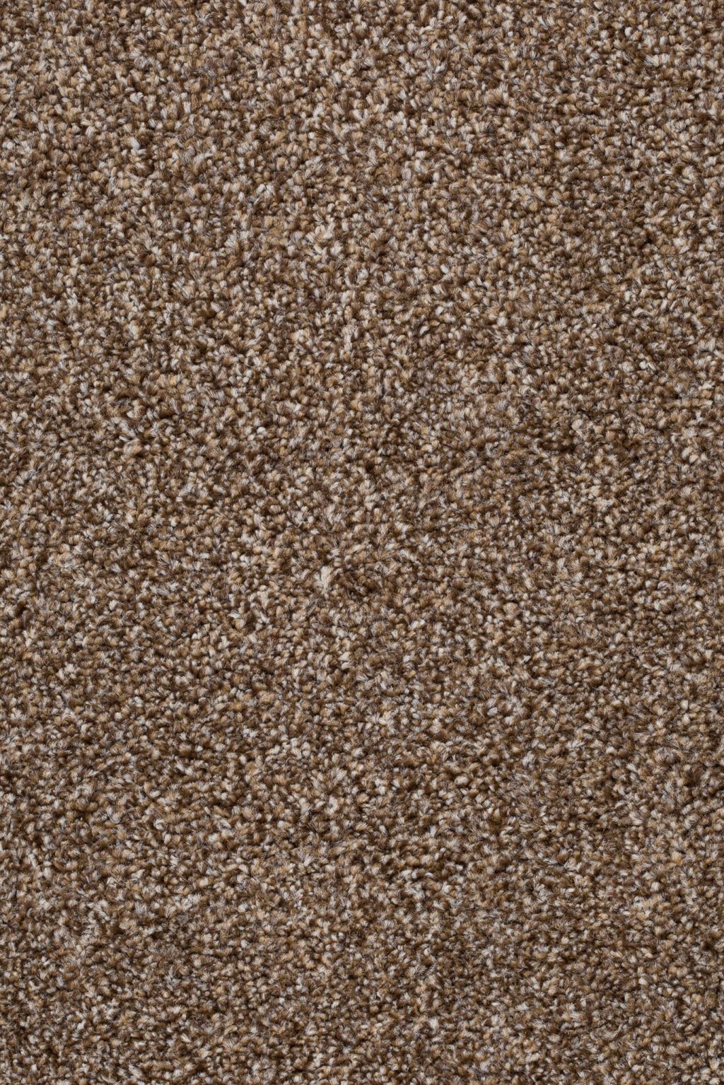 Sprint 027 Tapijt Lagos 500cm kleur 93 x 500