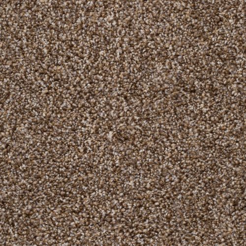 Sprint 027 Tapijt Lagos 500cm kleur 93 x 500