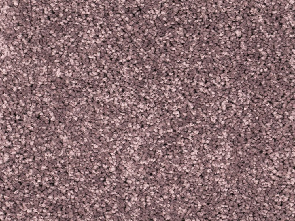 Sprint 027 Tapijt Lara 400cm Kleur 015 X 400