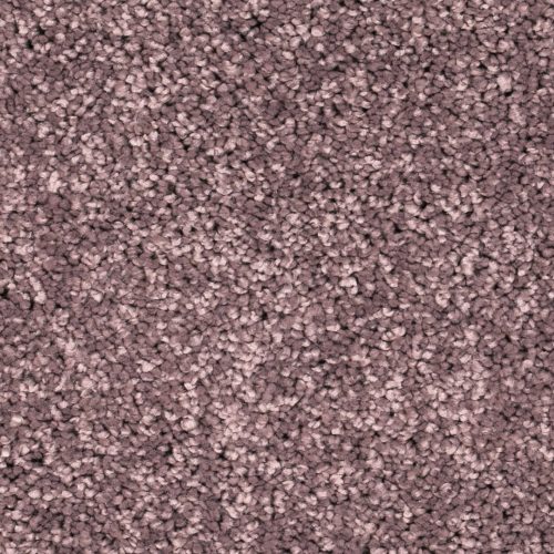 Sprint 027 Tapijt Lara 400cm Kleur 015 X 400