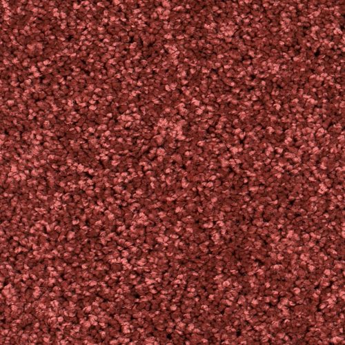 Sprint 027 Tapijt Lara 400cm Kleur 020 X 400