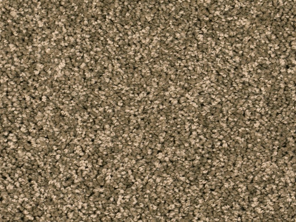 Sprint 027 Tapijt Lara 400cm Kleur 040 X 400