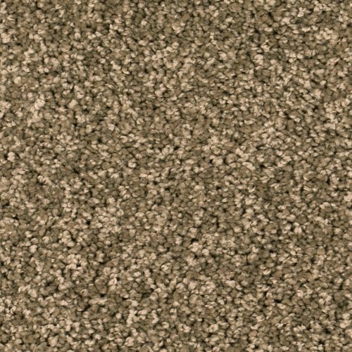 Sprint 027 Tapijt Lara 400cm Kleur 040 X 400