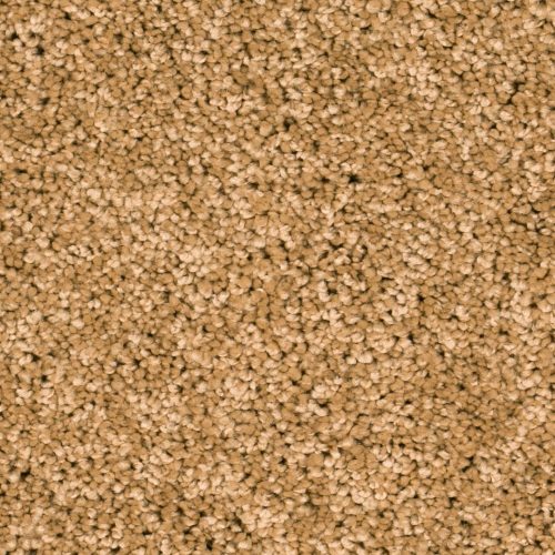 Sprint 027 Tapijt Lara 400cm Kleur 050 X 400