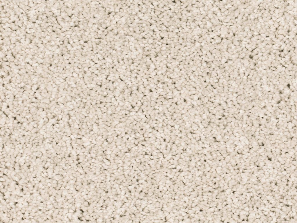 Sprint 027 Tapijt Lara 400cm Kleur 069 X 400