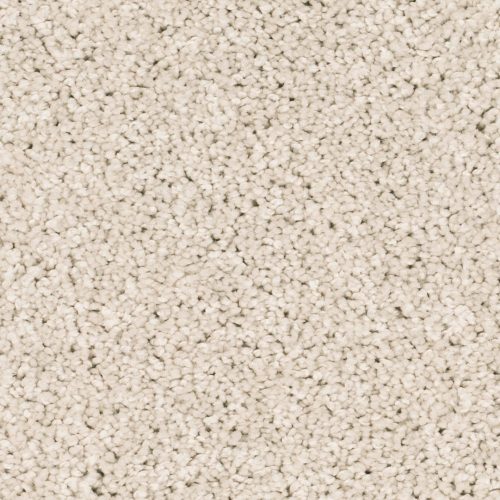 Sprint 027 Tapijt Lara 400cm Kleur 069 X 400