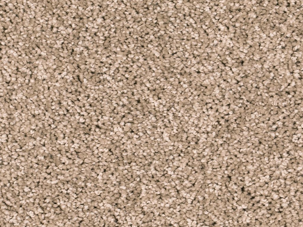 Sprint 027 Tapijt Lara 400cm Kleur 072 X 400