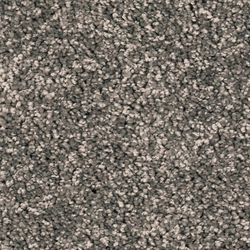 Sprint 027 Tapijt Lara 400cm Kleur 073 X 400