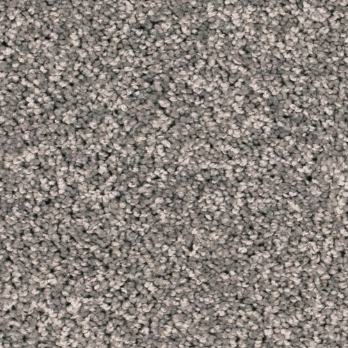 Sprint 027 Tapijt Lara 400cm Kleur 074 X 400