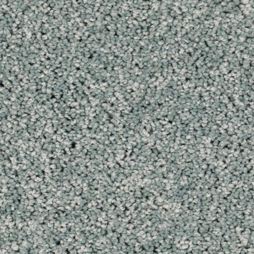 Sprint 027 Tapijt Lara 400cm Kleur 081 X 400