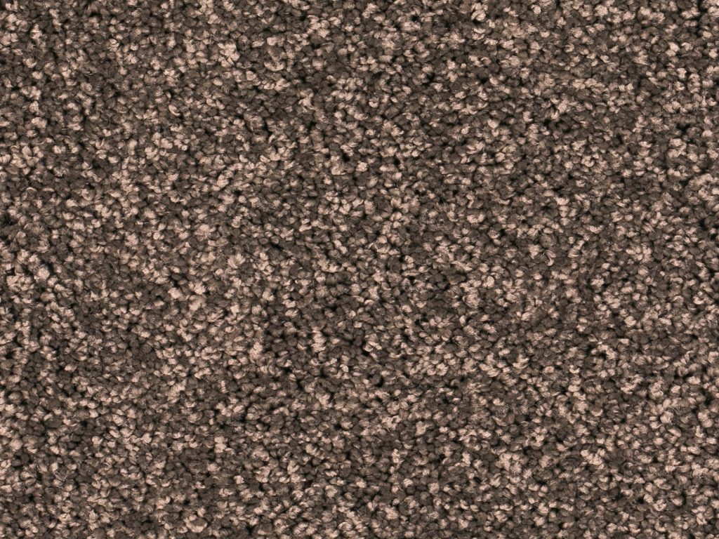 Sprint 027 Tapijt Lara 400cm Kleur 092 X 400