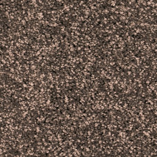 Sprint 027 Tapijt Lara 400cm Kleur 092 X 400