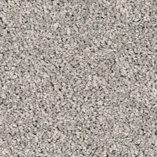 Sprint 027 Tapijt Lara 400cm Kleur 174 X 400