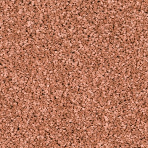 Sprint 027 Tapijt Lara 500cm Kleur 010 X 500