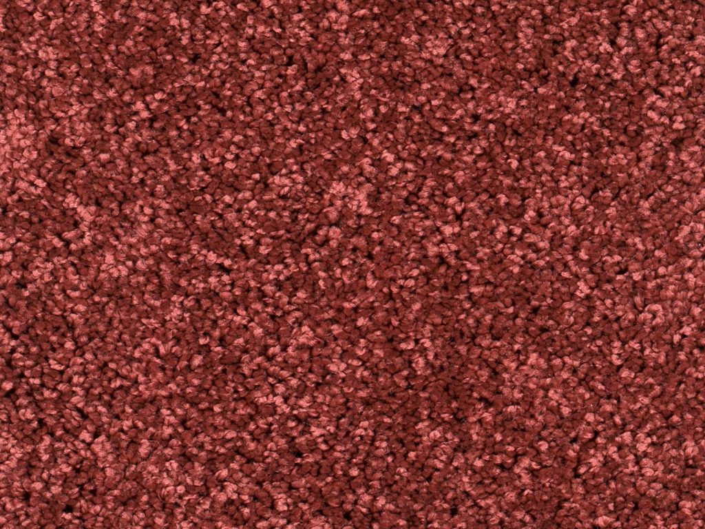 Sprint 027 Tapijt Lara 500cm Kleur 020 X 500