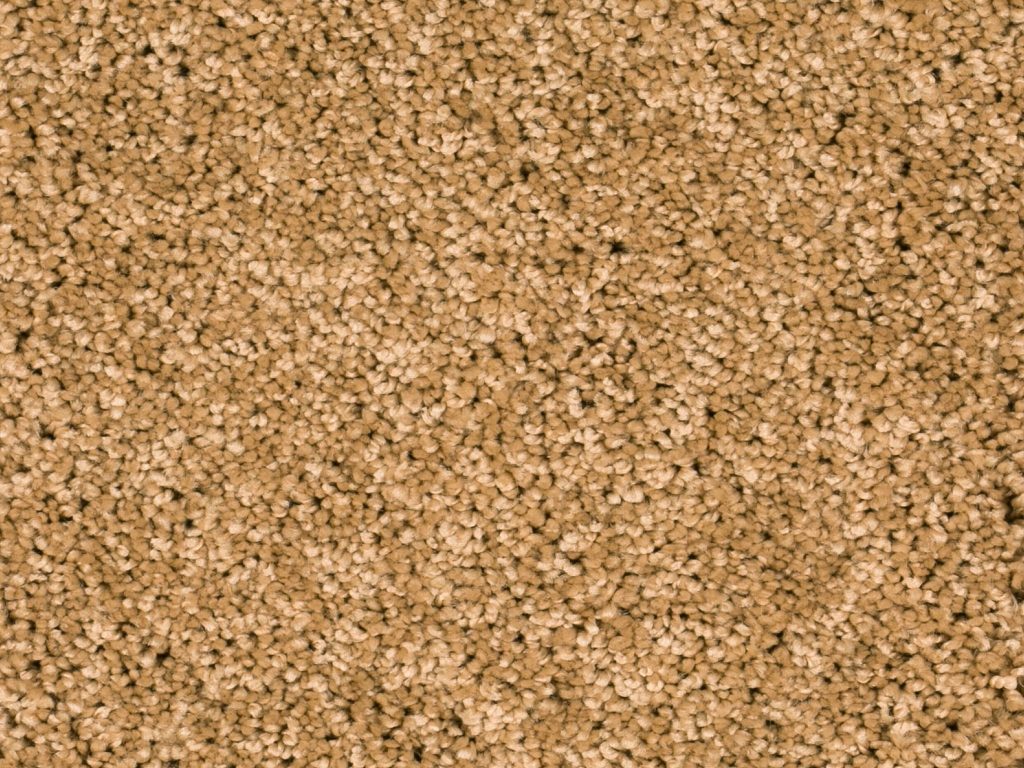 Sprint 027 Tapijt Lara 500cm Kleur 050 X 500