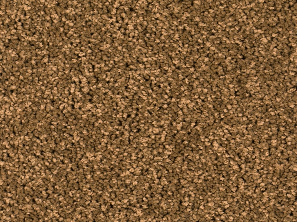 Sprint 027 Tapijt Lara 500cm Kleur 055 X 500