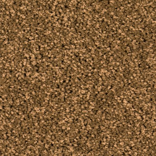 Sprint 027 Tapijt Lara 500cm Kleur 055 X 500