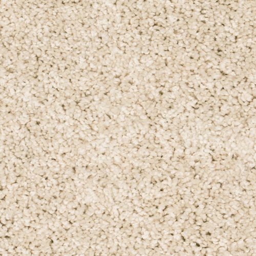 Sprint 027 Tapijt Lara 500cm Kleur 070 X 500