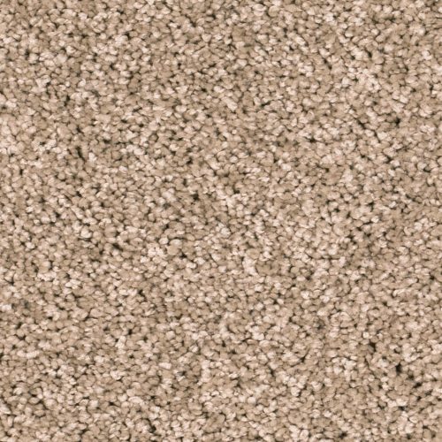 Sprint 027 Tapijt Lara 500cm Kleur 072 X 500