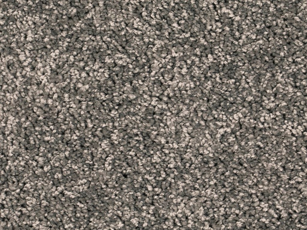 Sprint 027 Tapijt Lara 500cm Kleur 073 X 500