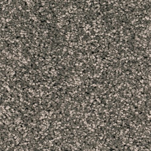 Sprint 027 Tapijt Lara 500cm Kleur 075 X 500