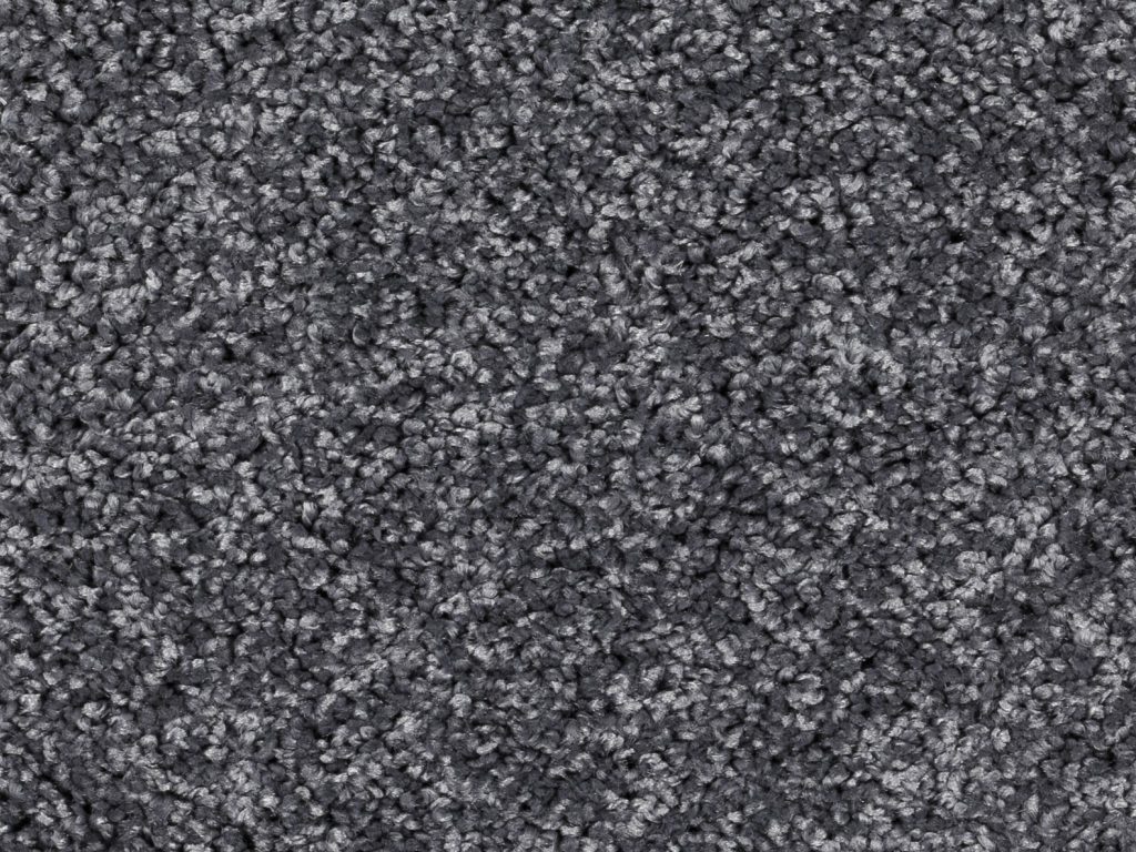 Sprint 027 Tapijt Lara 500cm Kleur 076 X 500