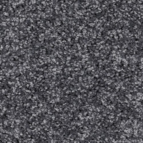 Sprint 027 Tapijt Lara 500cm Kleur 076 X 500