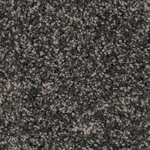 Sprint 027 Tapijt Lara 500cm Kleur 077 X 500