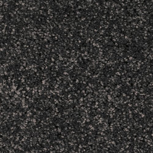 Sprint 027 Tapijt Lara 500cm Kleur 078 X 500