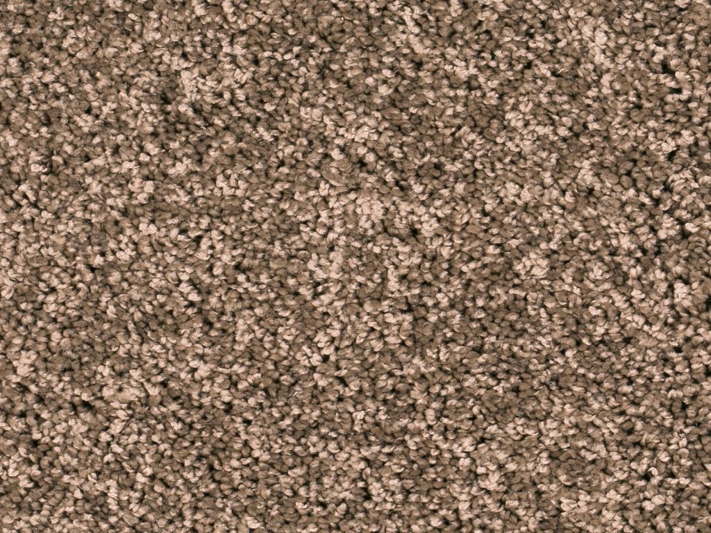 Sprint 027 Tapijt Lara 500cm Kleur 091 X 500