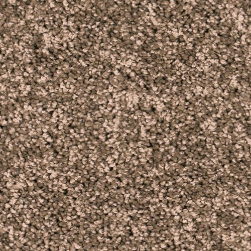 Sprint 027 Tapijt Lara 500cm Kleur 091 X 500